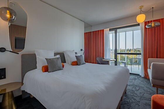 Online Booking EPS - photo 6