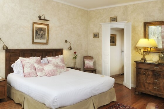 Online Booking EPS - photo 6