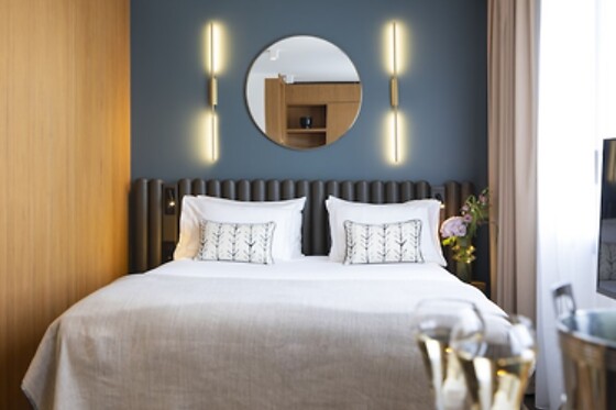 Online Booking EPS - photo 9