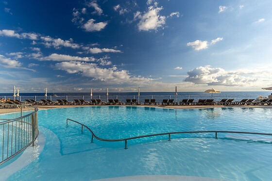 Online Booking EPS - photo 3