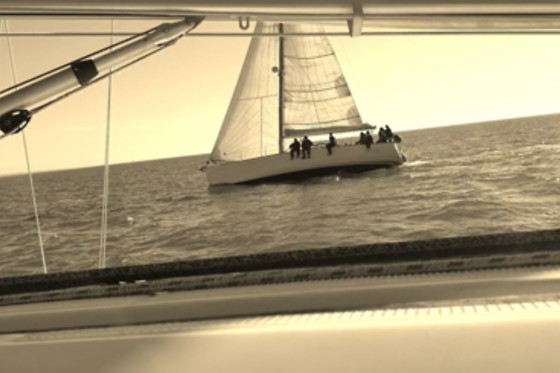 UP Nautica - photo 2