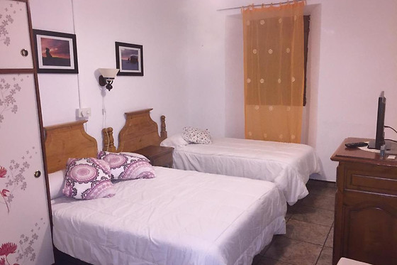 HOTEL RURAL FONDA MOLINERO - photo 8