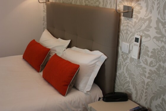 Online Booking EPS - photo 3