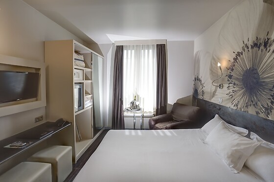 Online Booking EPS - photo 9