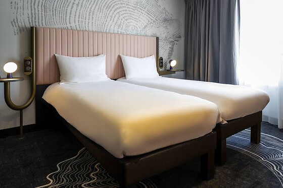 Online Booking EPS - photo 3