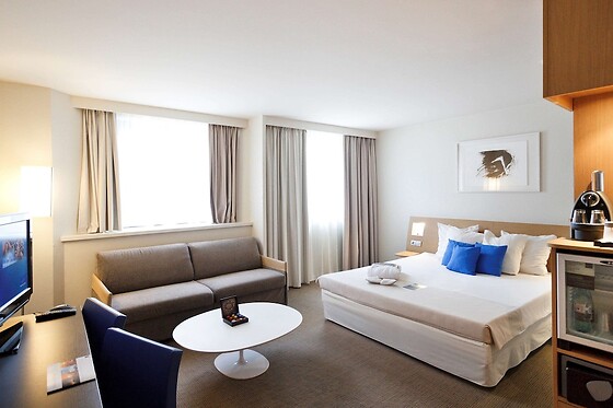 Online Booking EPS - photo 2