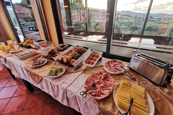 Online Booking EPS - photo 2