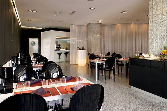 HOTEL JAIME I - photo 1