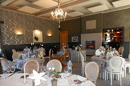 La Croustade