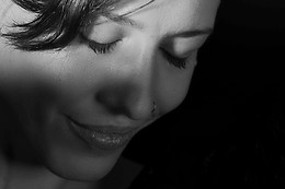 Brunod Photographie