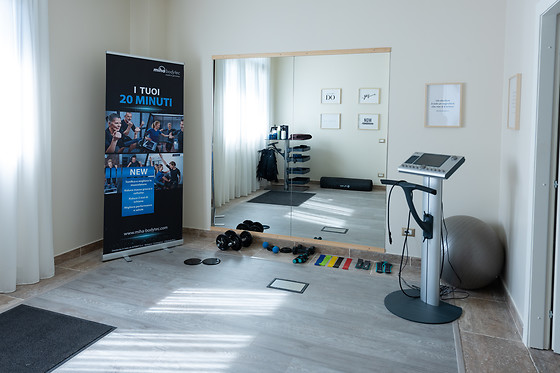 Orus Group - photo 10