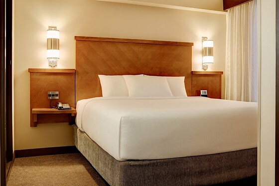 Online Booking EPS - photo 8