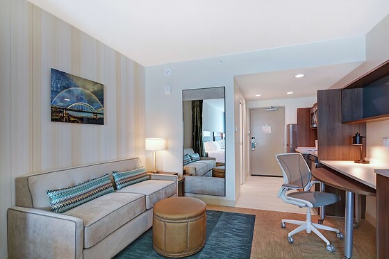 Online Booking EPS - photo 6