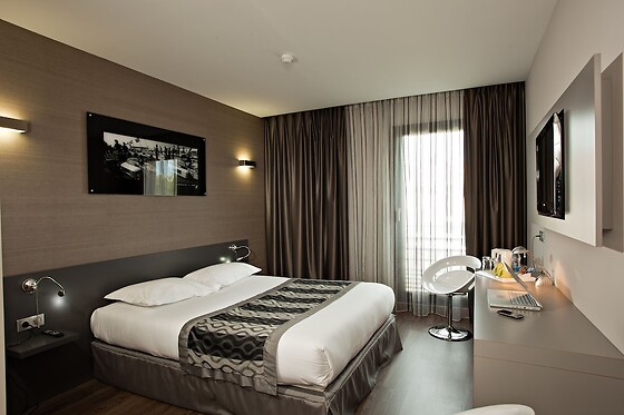 Online Booking EPS - photo 4