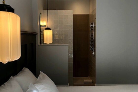 Online Booking EPS - photo 1