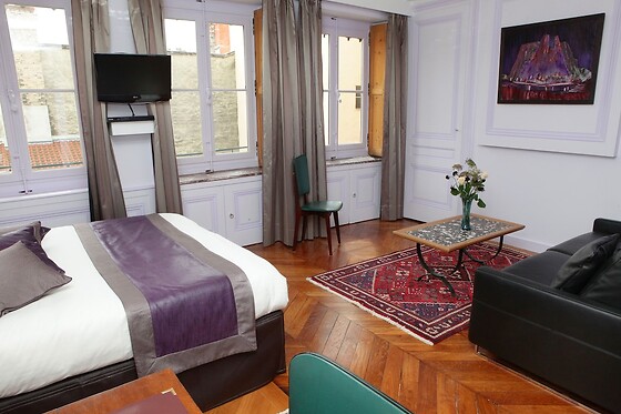 Online Booking EPS - photo 5
