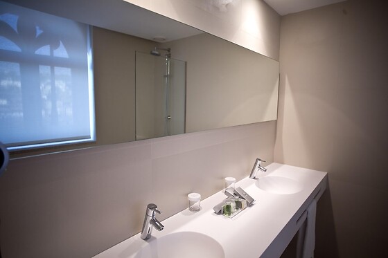 Online Booking EPS - photo 3