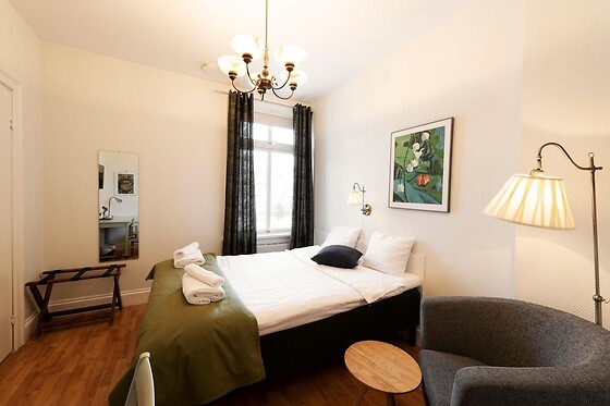Online Booking EPS - photo 4