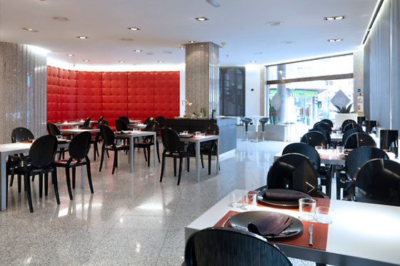 HOTEL JAIME I - photo 7