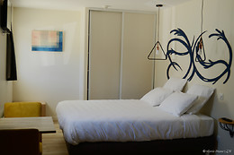 Casita del Mar