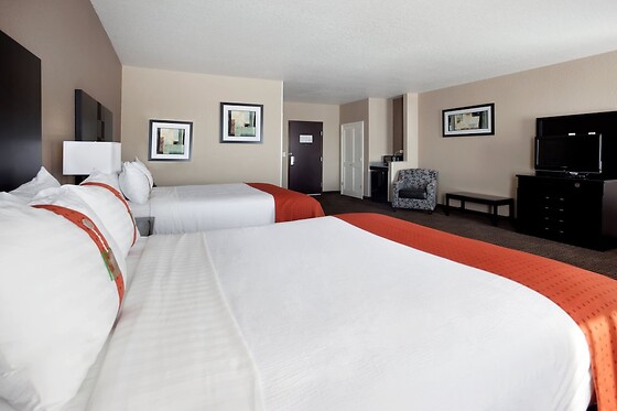 Online Booking EPS - photo 8