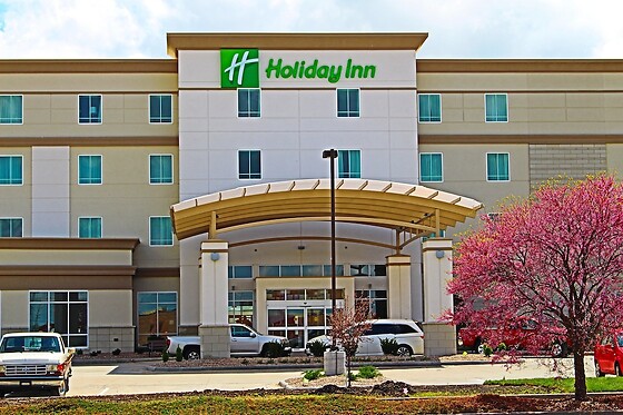 Online Booking EPS - photo 0