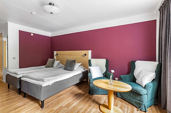 Online Booking EPS - photo 1