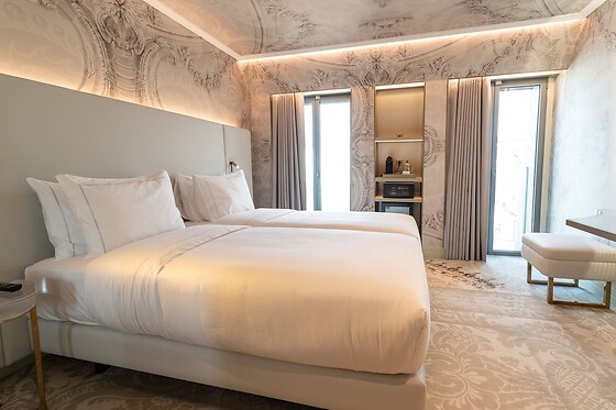 Online Booking EPS - photo 2