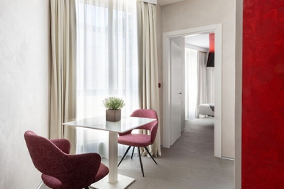 Online Booking EPS - photo 4