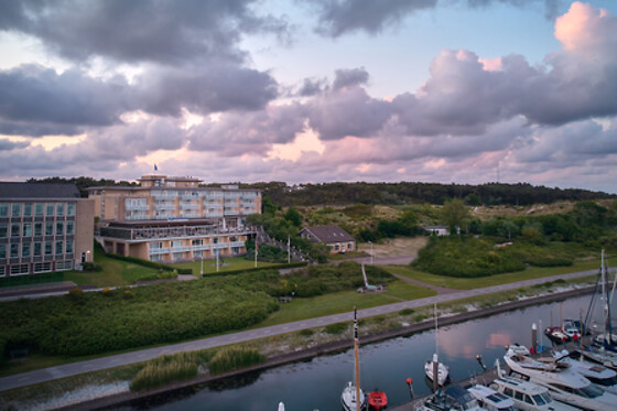 WestCord Hotel Schylge - photo 0