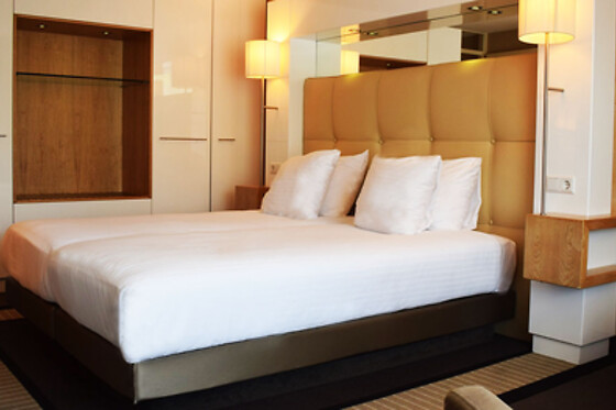 WestCord Hotel Schylge - photo 1
