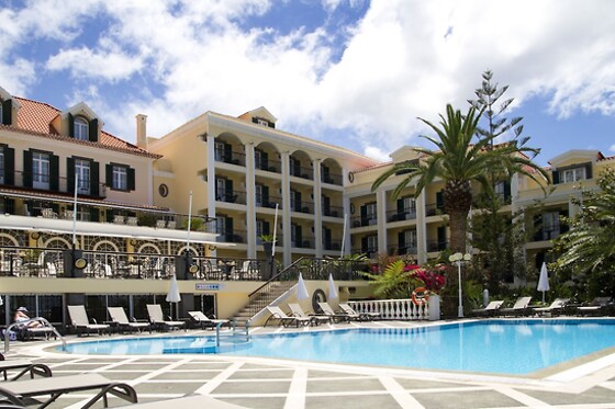 Online Booking EPS - photo 0