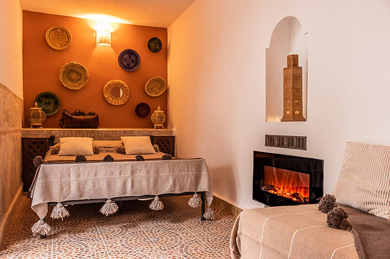 Riad Ayada - photo 3