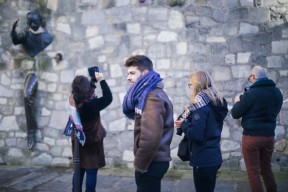Atypic'Photo - photo 7