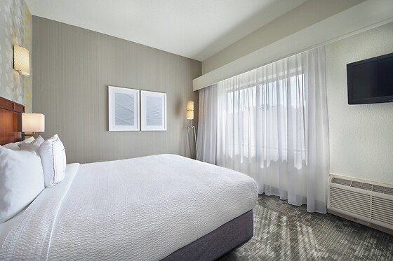 Online Booking EPS - photo 6
