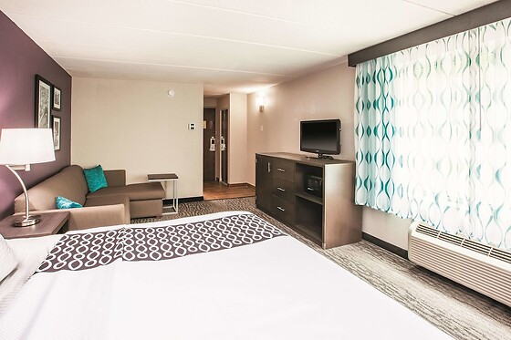 Online Booking EPS - photo 4