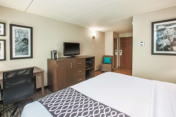 Online Booking EPS - photo 7