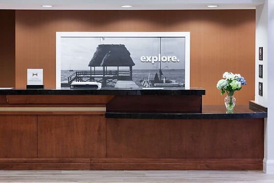 Online Booking EPS - photo 6