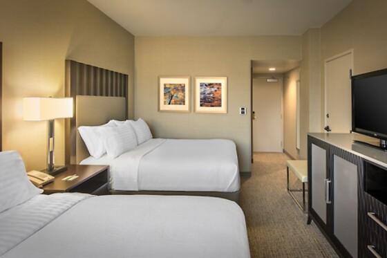 Online Booking EPS - photo 8