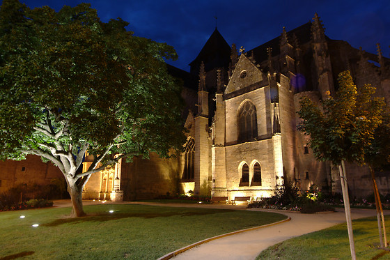 Le Challonge - photo 4