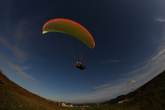 PARAPENTALIA - photo 7
