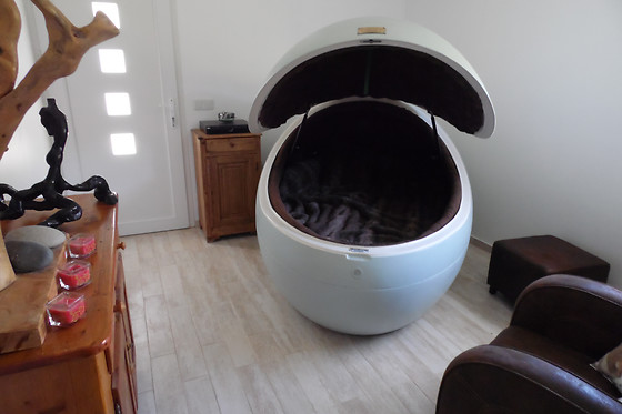 Les Gargoulettes - photo 1