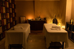 HOTEL PORTA DO SOL CONFERENCE CENTRE & SPA