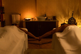 HOTEL PORTA DO SOL CONFERENCE CENTRE & SPA