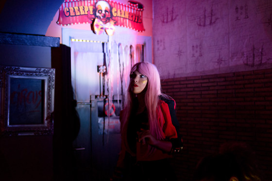 TOFURO - photo 2