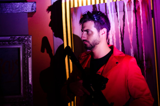 TOFURO - photo 7