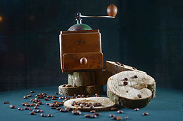 Le Diapason