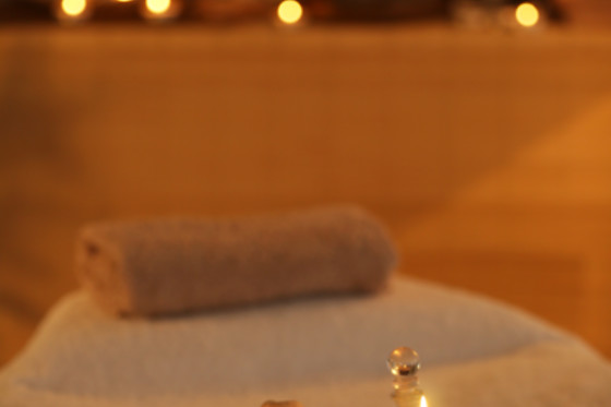 SPIRITO SPA - photo 5