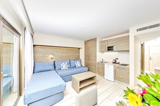 Online Booking EPS - photo 0