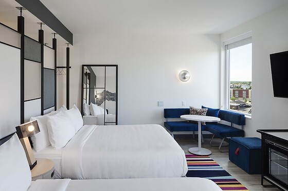 Online Booking EPS - photo 1